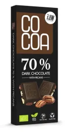 czekolada-ciemna-70-percent-z-orzechami-pekan-bio-40-g-cocoa