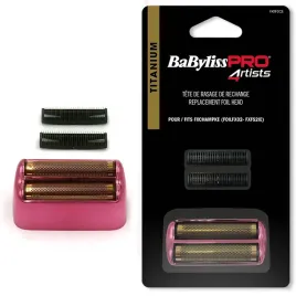 babylisspro-glowica-do-golarki-fxrf2ce-kameleon