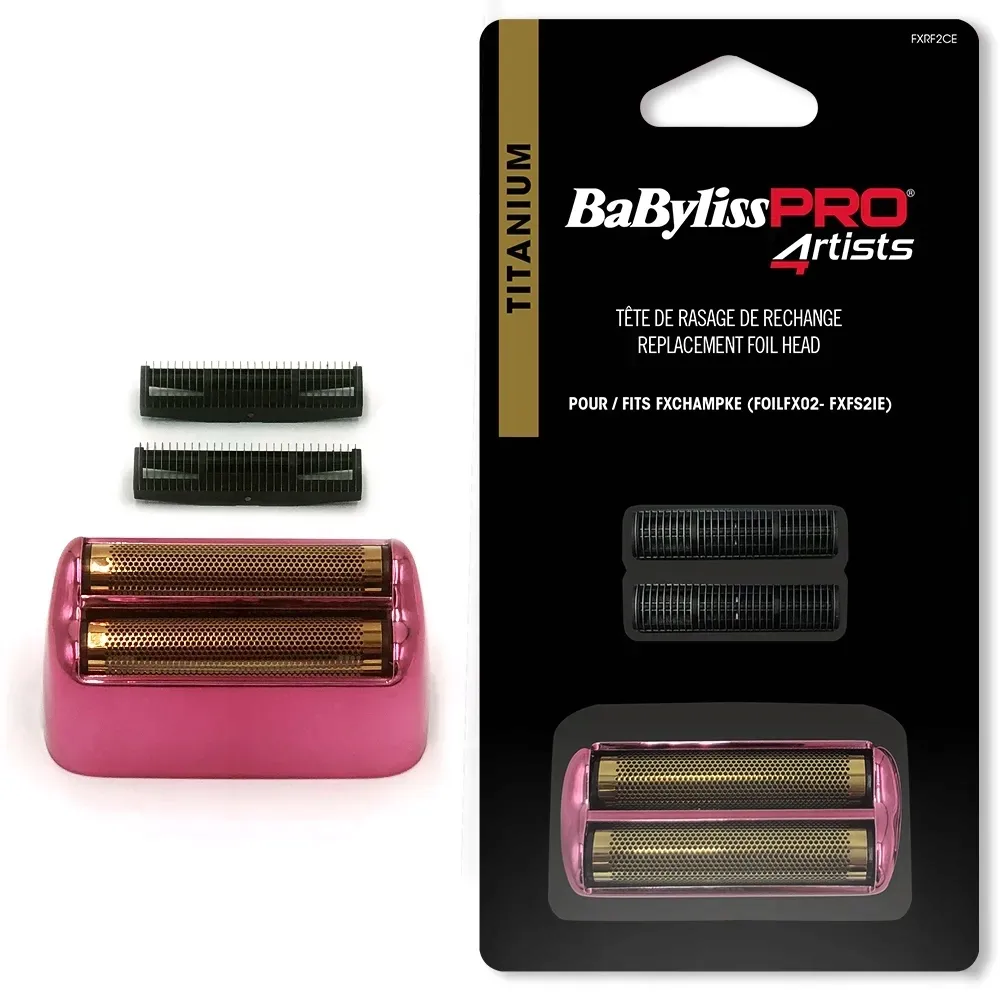 babylisspro-glowica-do-golarki-fxrf2ce-kameleon