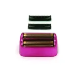 babylisspro-glowica-do-golarki-fxrf2ce-kameleon-stan-nowy