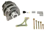 alternator-mzr-180a-barra