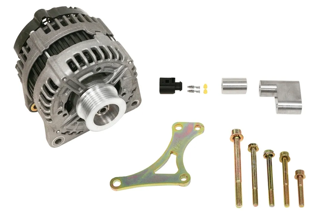alternator-mzr-180a-barra-stan-nowy