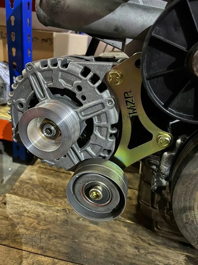 alternator-mzr-180a-barra