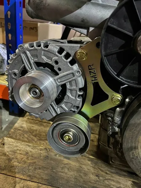 alternator-mzr-180a-barra-jakosc-czesci-zgodnie-z-gvo-q-oryginal-z-logo-producenta-czesci-oem-oes