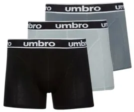 bokserki-majtki-umbro-currdin-3-pack-r-l