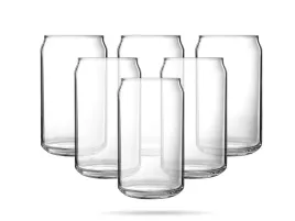 6-x-szklanka-wysoka-470-ml-can-arcoroc