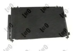skraplacz-klimatyzacji-toyota-rav4-iv-2-0-2-5-2012-2019