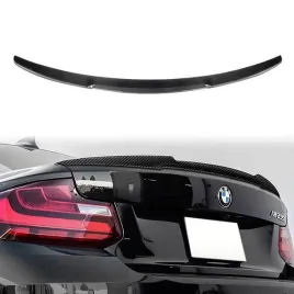lotka-bmw-2-f22-f23-lip-carbon