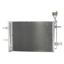 skraplacz-chlodnica-klimatyzacji-opel-meriva-a-1-4-1-8-05-03-05-10