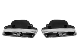 koncowka-tlumika-285x80mm-wejscie-160x100mm-mercedes-w212-polerowana-zestaw