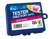tester-tabletkowy-ph-cl-do-basenow-gamix-ph-wody