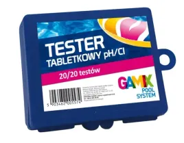 tester-tabletkowy-ph-cl-do-basenow-gamix-ph-wody