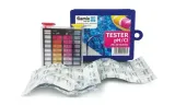tester-tabletkowy-ph-cl-do-basenow-gamix-ph-wody-stan-nowy