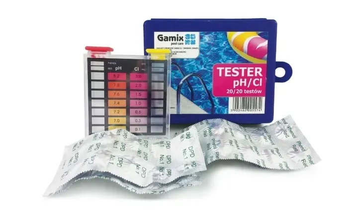 tester-tabletkowy-ph-cl-do-basenow-gamix-ph-wody