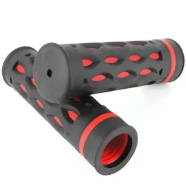 chwyty-rowerowe-prox-115mm-czarno-czerwone