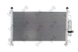 skraplacz-chlodnica-klimatyzacji-honda-civic-viii-1-3-2-0-2-2-ctdi-2005-
