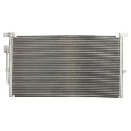 chlodnica-skraplacz-klimatyzacji-ford-mondeo-iii-mk3-1-8-2-5-2000-2007