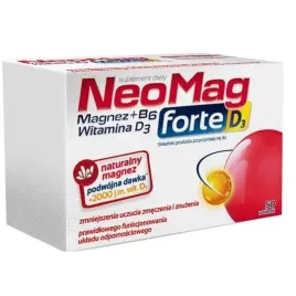 neomag-forte-d3-50-sztuk-tabletki