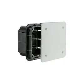puszka-instalacyjna-podtynkowa-z-pokrywa-76x76x52mm