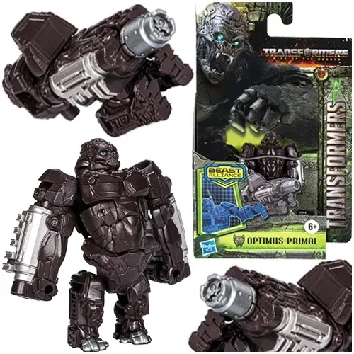 transformers-optimus-primal-beast-alliance-hasbro-figurka-transformujaca