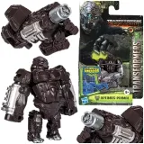 transformers-optimus-primal-beast-alliance-hasbro-figurka-transformujaca