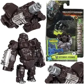 transformers-optimus-primal-beast-alliance-hasbro-figurka-transformujaca