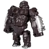 transformers-optimus-primal-beast-alliance-hasbro-figurka-transformujaca-stan-nowy