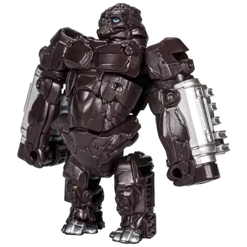 transformers-optimus-primal-beast-alliance-hasbro-figurka-transformujaca-stan-nowy