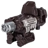 transformers-optimus-primal-beast-alliance-hasbro-figurka-transformujaca-plec-chlopcy-dziewczynki