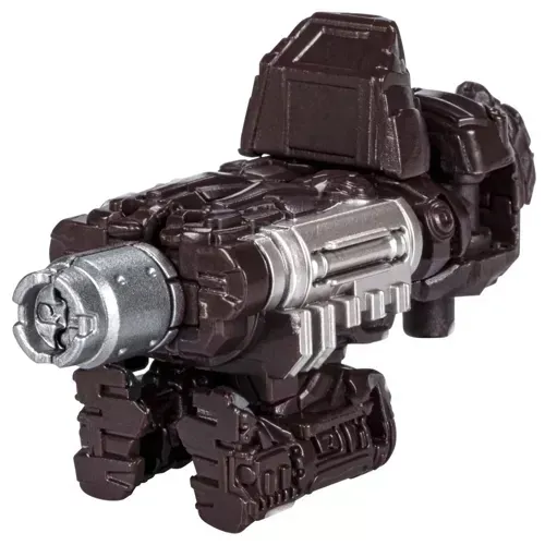 transformers-optimus-primal-beast-alliance-hasbro-figurka-transformujaca