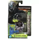 transformers-optimus-primal-beast-alliance-hasbro-figurka-transformujaca-marka-transformers