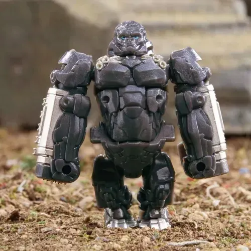 transformers-optimus-primal-beast-alliance-hasbro-figurka-transformujaca-certyfikaty-opinie-atesty-ce