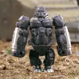 transformers-optimus-primal-beast-alliance-hasbro-figurka-transformujaca-certyfikaty-opinie-atesty-ce