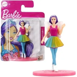 barbie-starlight-fairy-laleczka-mattel-figurka-na-podstawce-wrozka