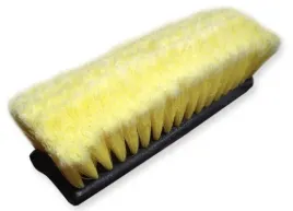 szczotka-do-mycia-zapas-wklad-2p