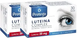 2-x-salvum-protego-luteina-complex-2-x-30-kapsulek-prawidlowe-widzenie