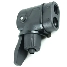 zacisk-koncowka-do-pompki-uniwersalna-dv-fv-av