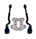 adaptery-skretu-bmw-e46-plug-and-play