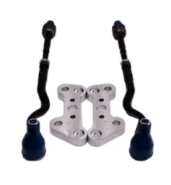 adaptery-skretu-bmw-e46-plug-and-play