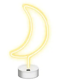 neon-led-ksiezyc-na-podstawce-dekoracyjny-34x18x10-cm-lampka-nocna-stojacy