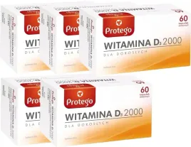 5-x-salvum-protego-witamina-d-2000-x-60-kapsulek-odpornosc-organizmu