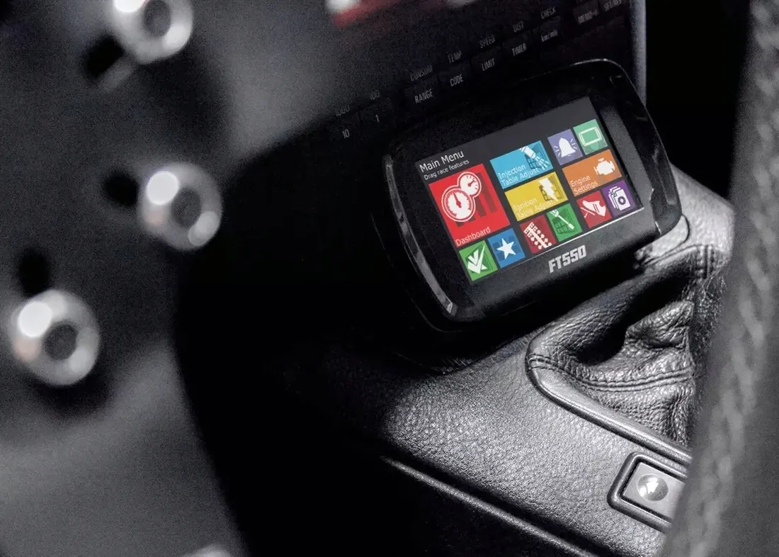 fueltech-ft550-standalone-ecu