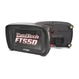 fueltech-ft550-standalone-ecu-typ-samochodu-samochody-osobowe