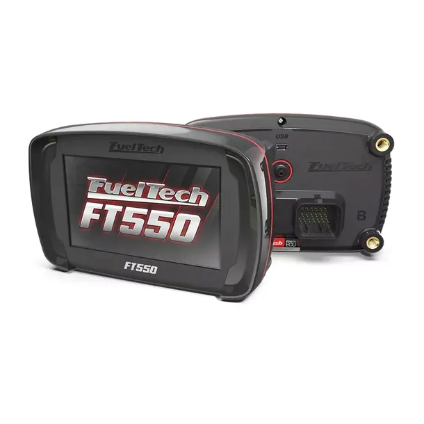 fueltech-ft550-standalone-ecu-stan-nowy-typ-samochodu-samochody-osobowe