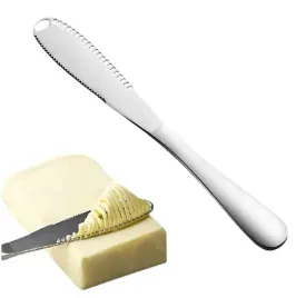 noz-do-masla-z-dziurkami-do-latwego-rozsmarowania-twardego-masla