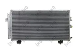 skraplacz-chlodnica-klimatyzacji-toyota-rav4-ii-2000-2005-1-8-2-0-2-4
