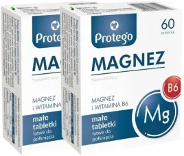 2-x-salvum-protego-magnez-male-tabletki-latwe-do-polkniecia-zmeczenie