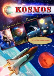 arystoteles-kosmos-ksiazka-dla-dzieci-nagrody-do-szkol