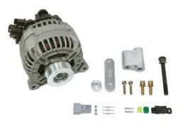 alternator-mzr-150a-toyota-1ge-fe