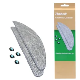 zestaw-nakladki-do-mopowania-saczki-do-irobot-roomba-combo-i5-and-i8-and-j5